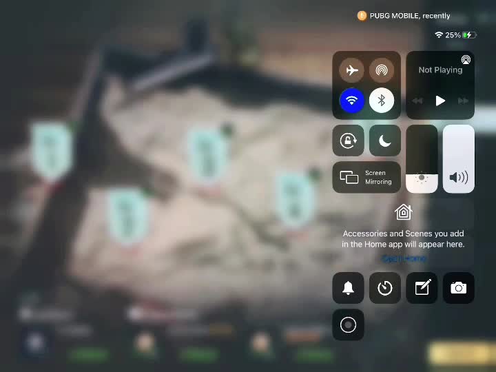 @@MAFIA _yt_