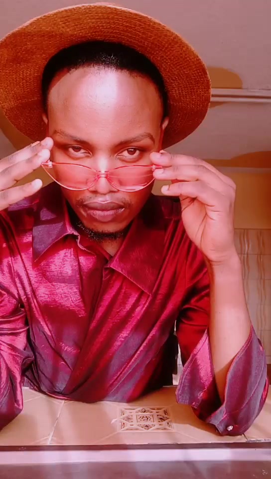 @pharellkevins 