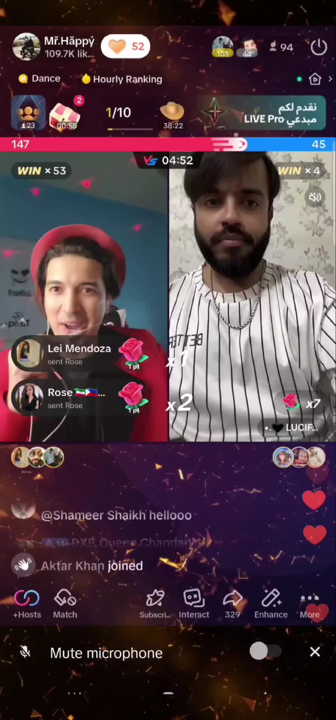 @Mr_happyofficial