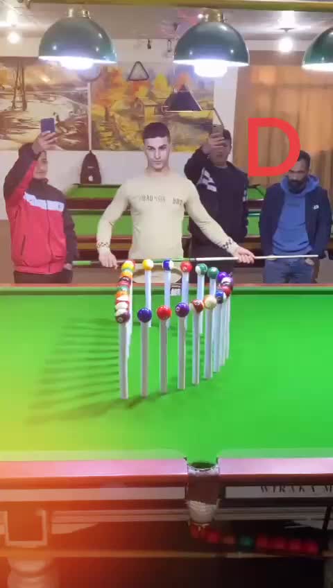 @dlshad_kurdisch