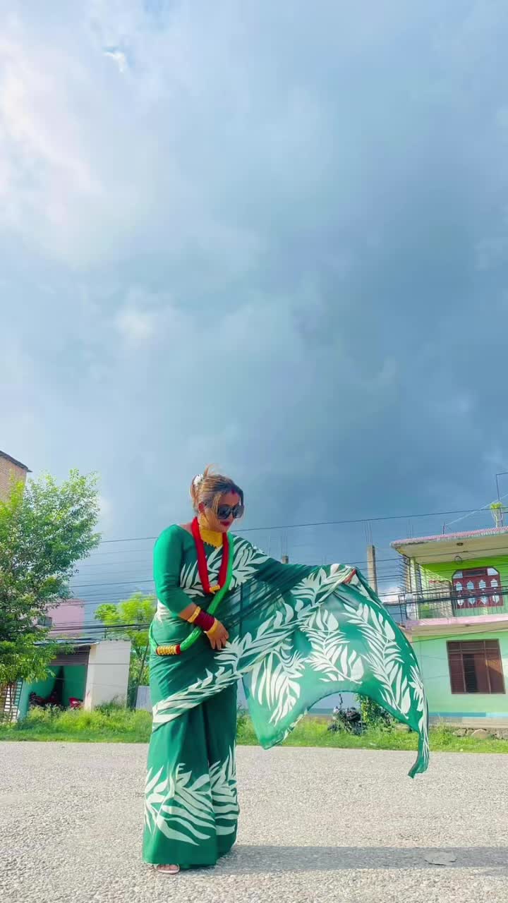 @nirmalabdev8