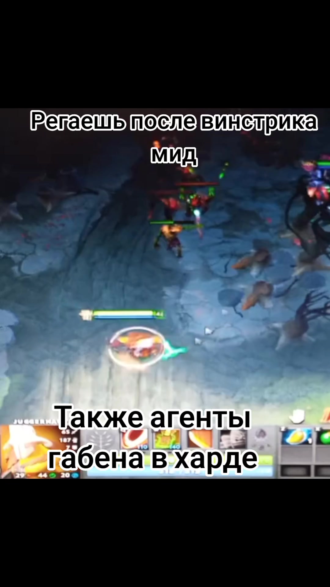 @СахарныеМысли