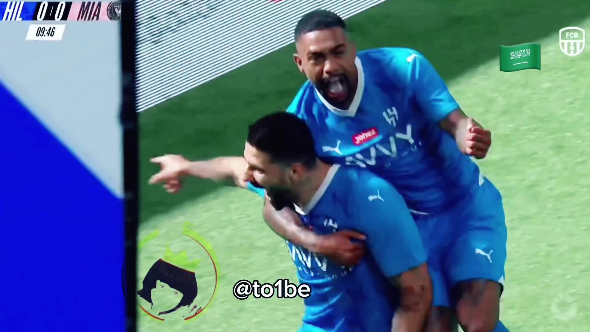 @سبورت تايم | محتوى رياضي ⚽