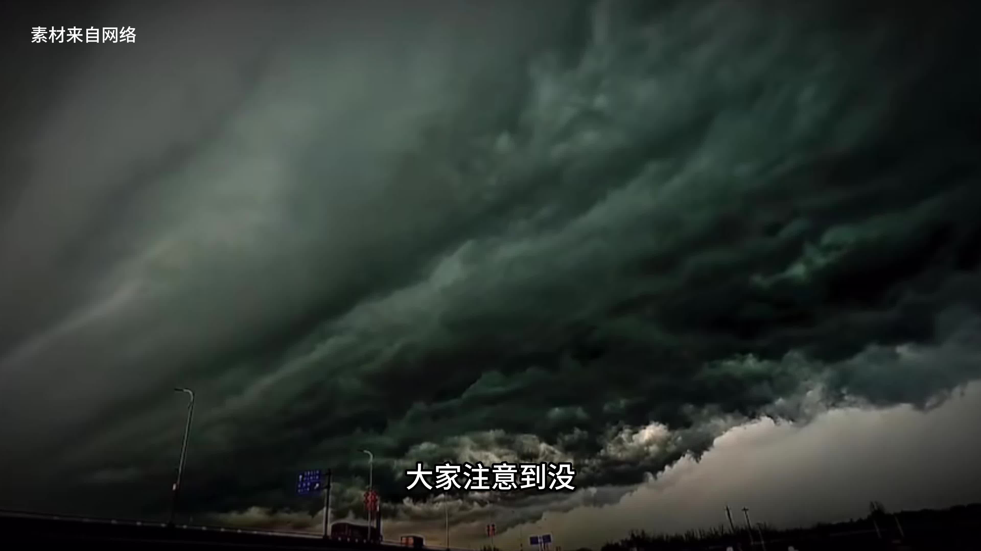 @小权说说说