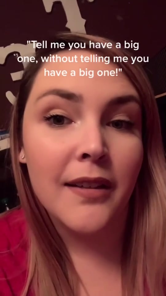 @Injowienity
