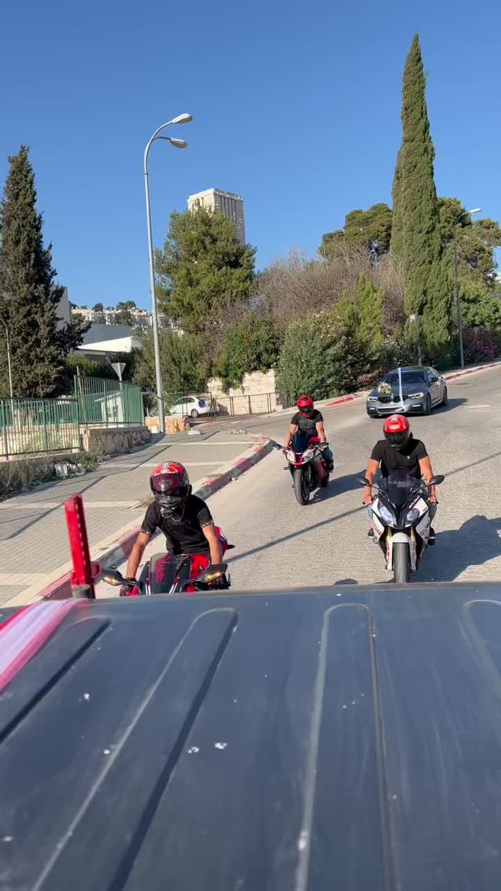 @abrahem.cbr1000rr