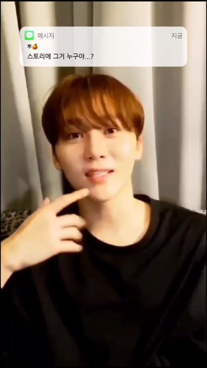 @용맹이