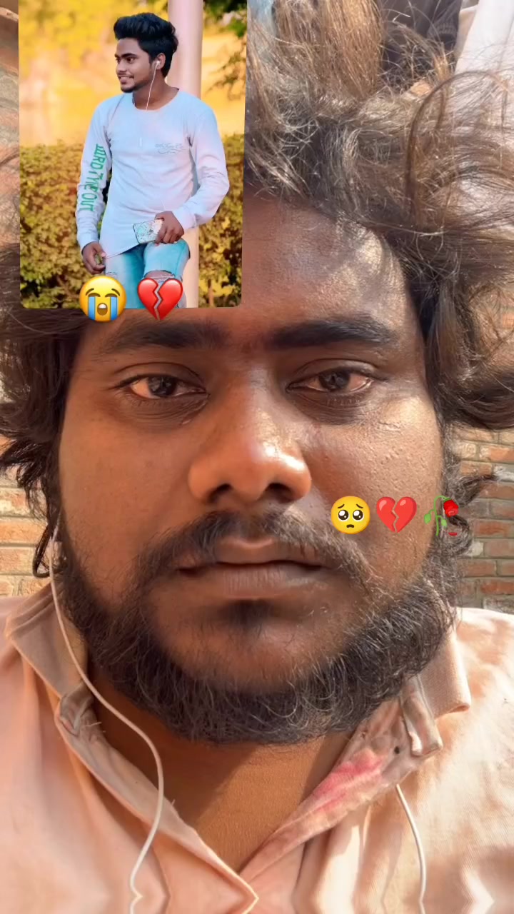 @Mr safayet bwn🇧🇳🇧🇩