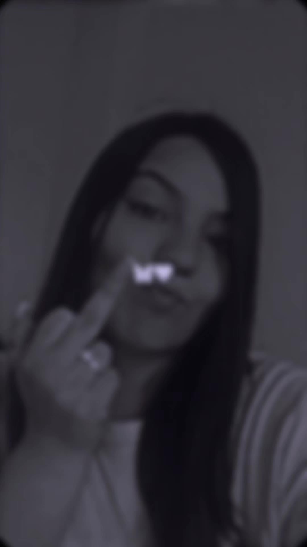 @Allison Santiago