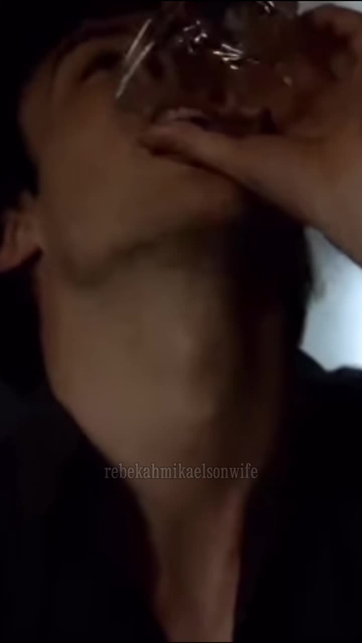 @rebekahmikaelsonwife
