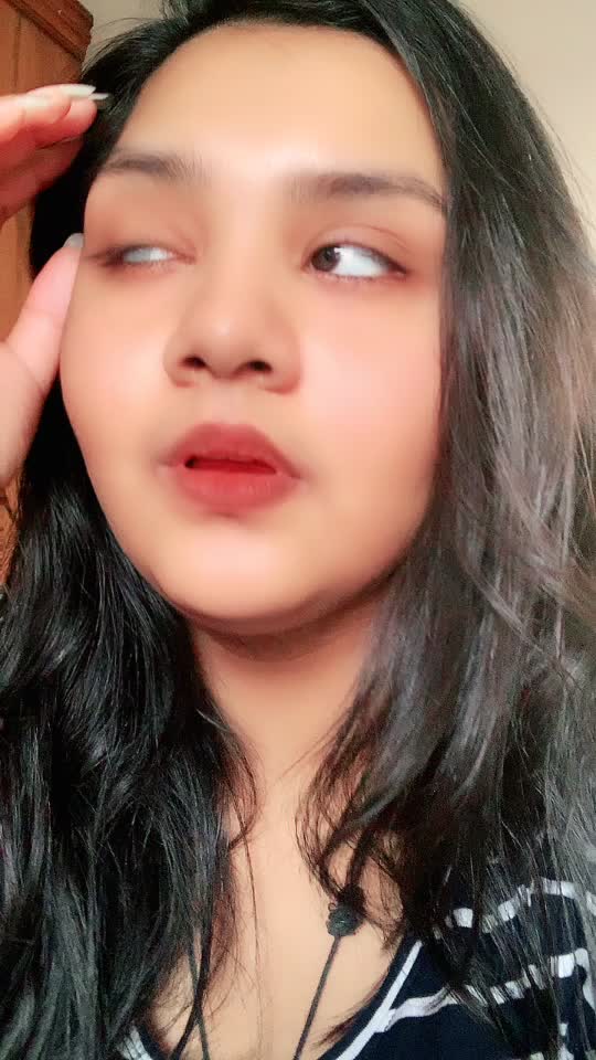 @nisha Khan