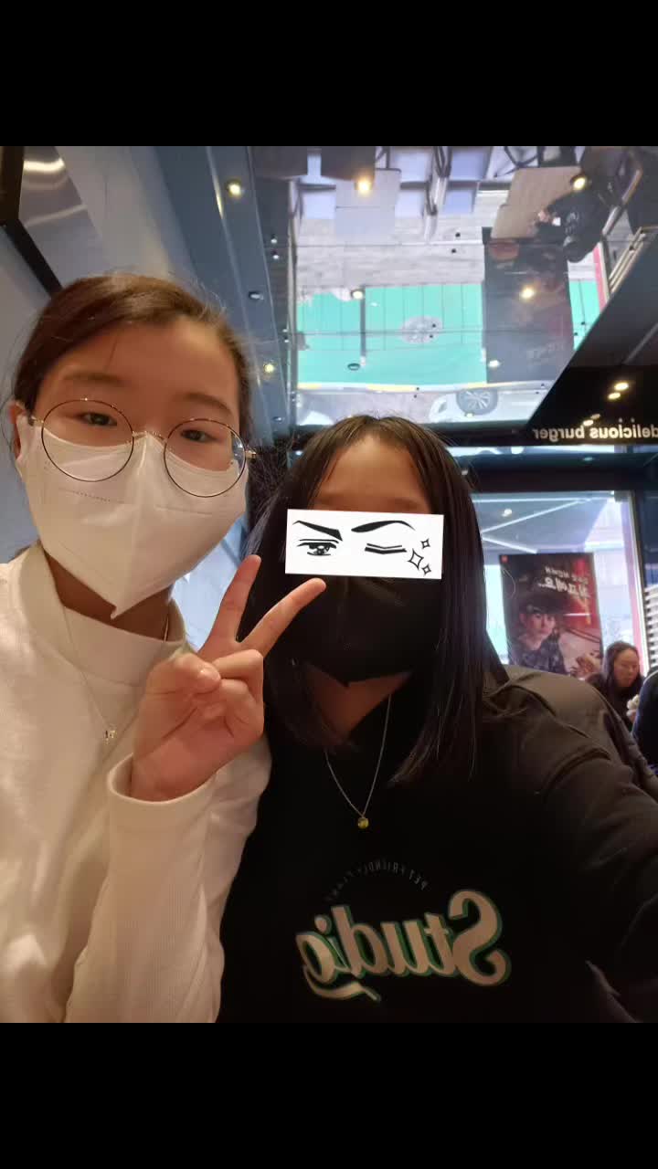 @노을🥰