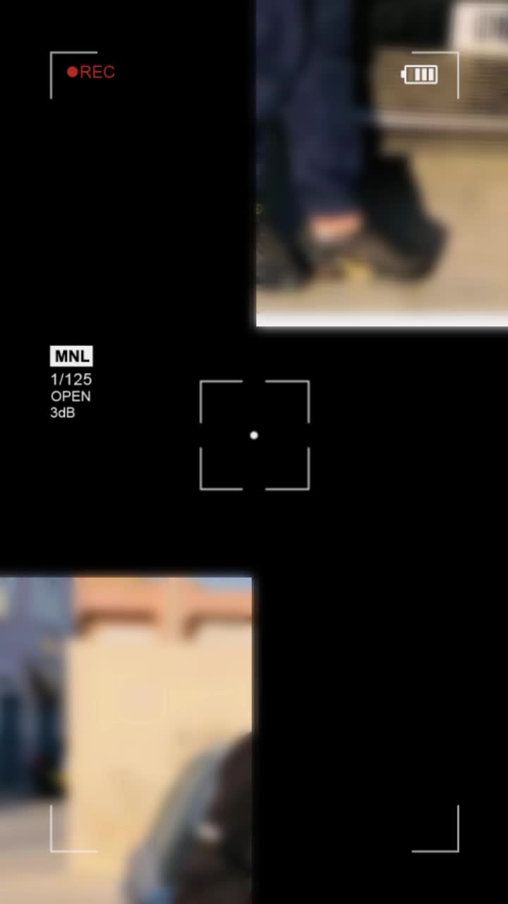@@H&icirc; &ccedil;h&eacute;m