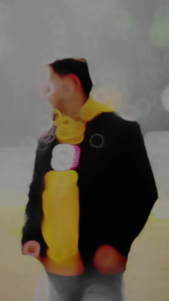 @ShiVam🦅 verma🖐️🇸🇬