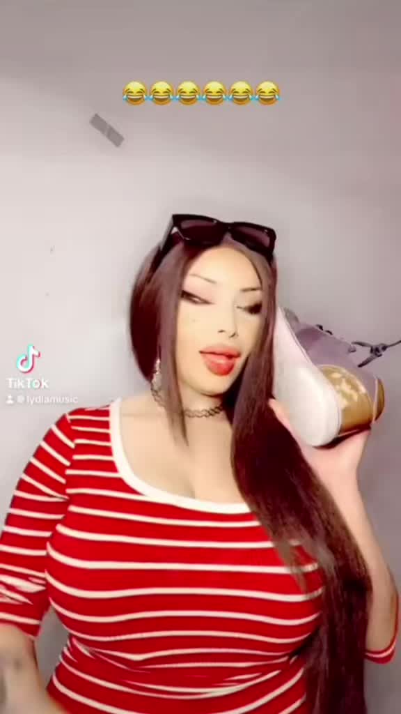 @Juri