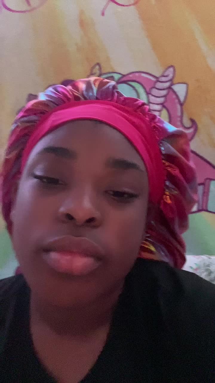 @Jai & Kory