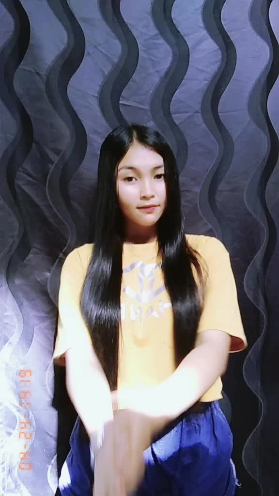 @yumi ❣