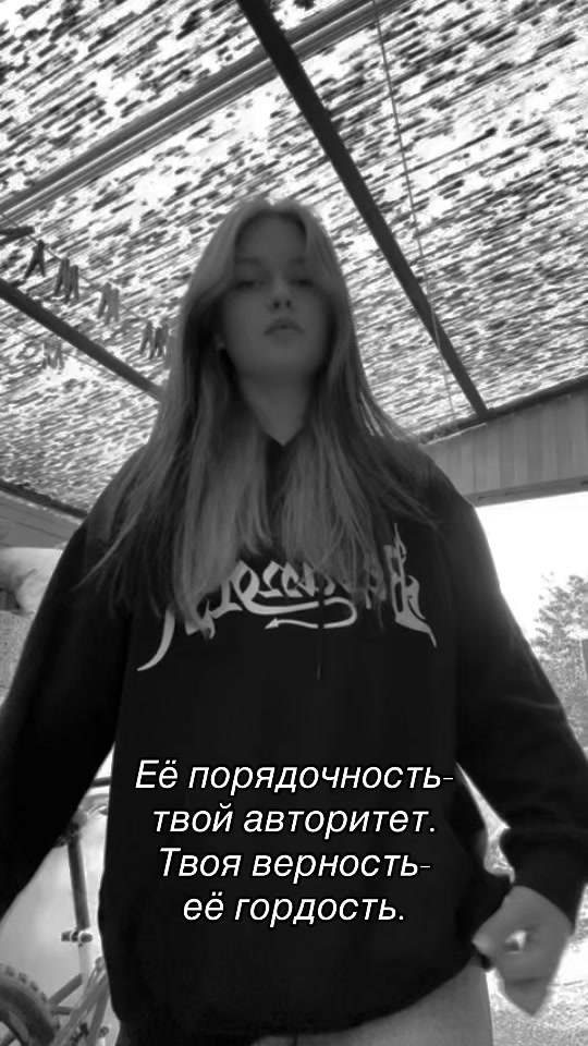 @🦋🇷🇺