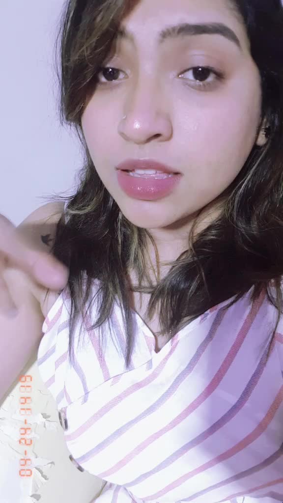 @Lanka_lekshmi