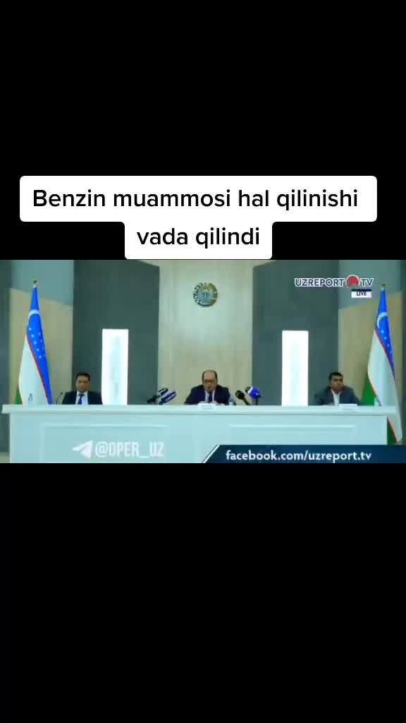 @Mehribon