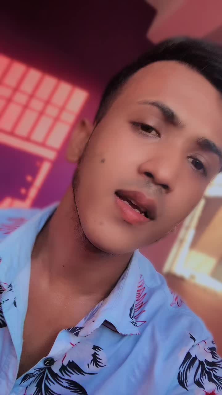 @Susma❤️(anubhav)😘👩&zwj;❤️&zwj;💋&zwj;👨