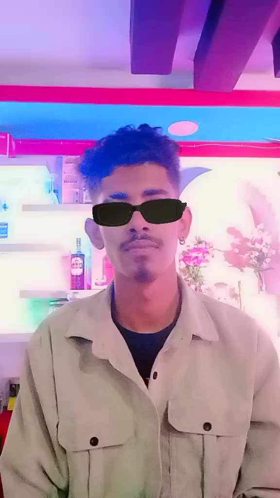 @S@n@m