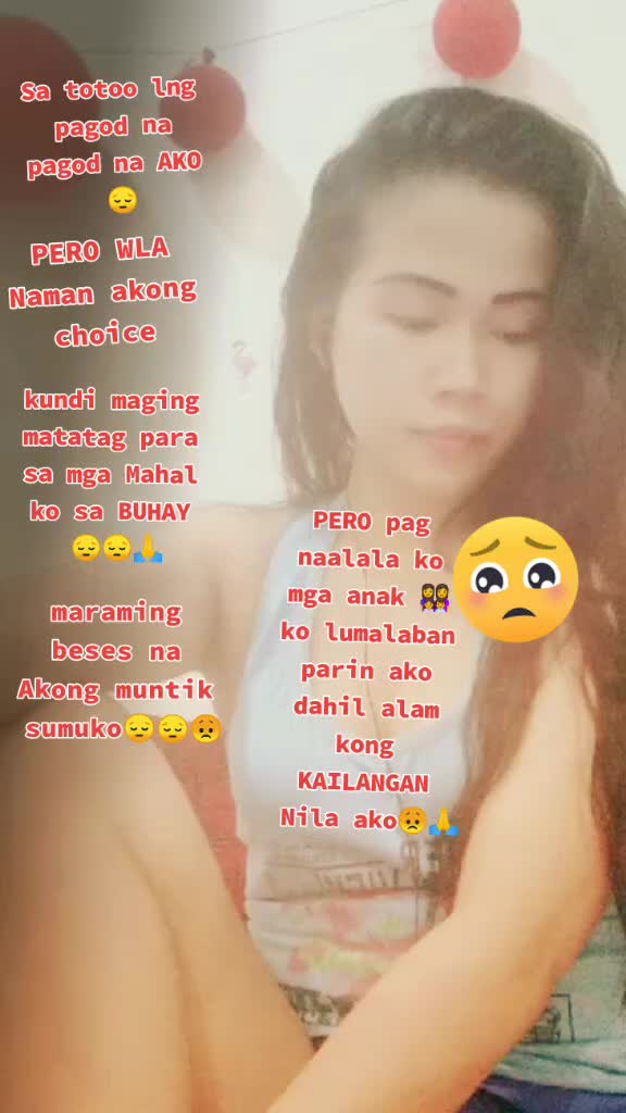 @@Batang_ILONGGA Ng NEGRENSI๐โ