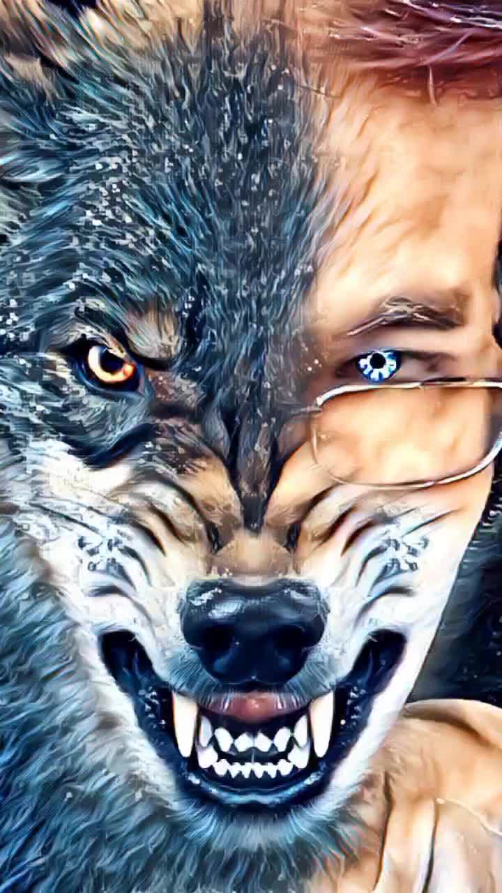 @Аксёнов Алексей