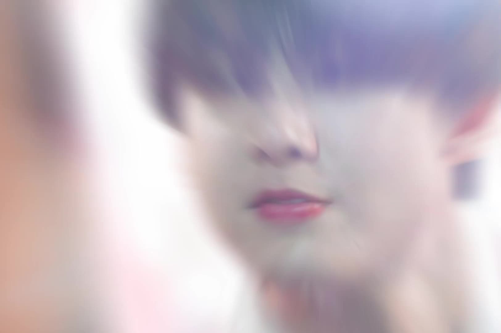@์๋๐