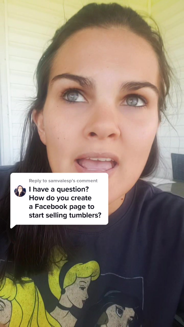 @SteelTumblerCreations