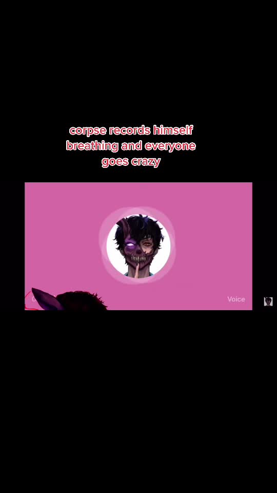 @CORPSE