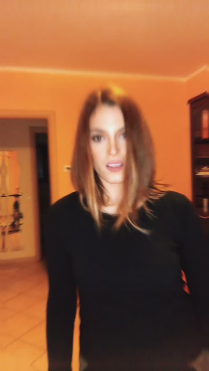 @Erika Campisi