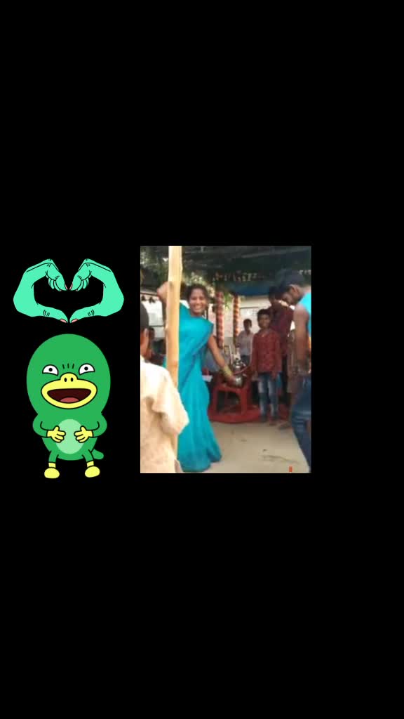 @❤nandhu❤nani❤
