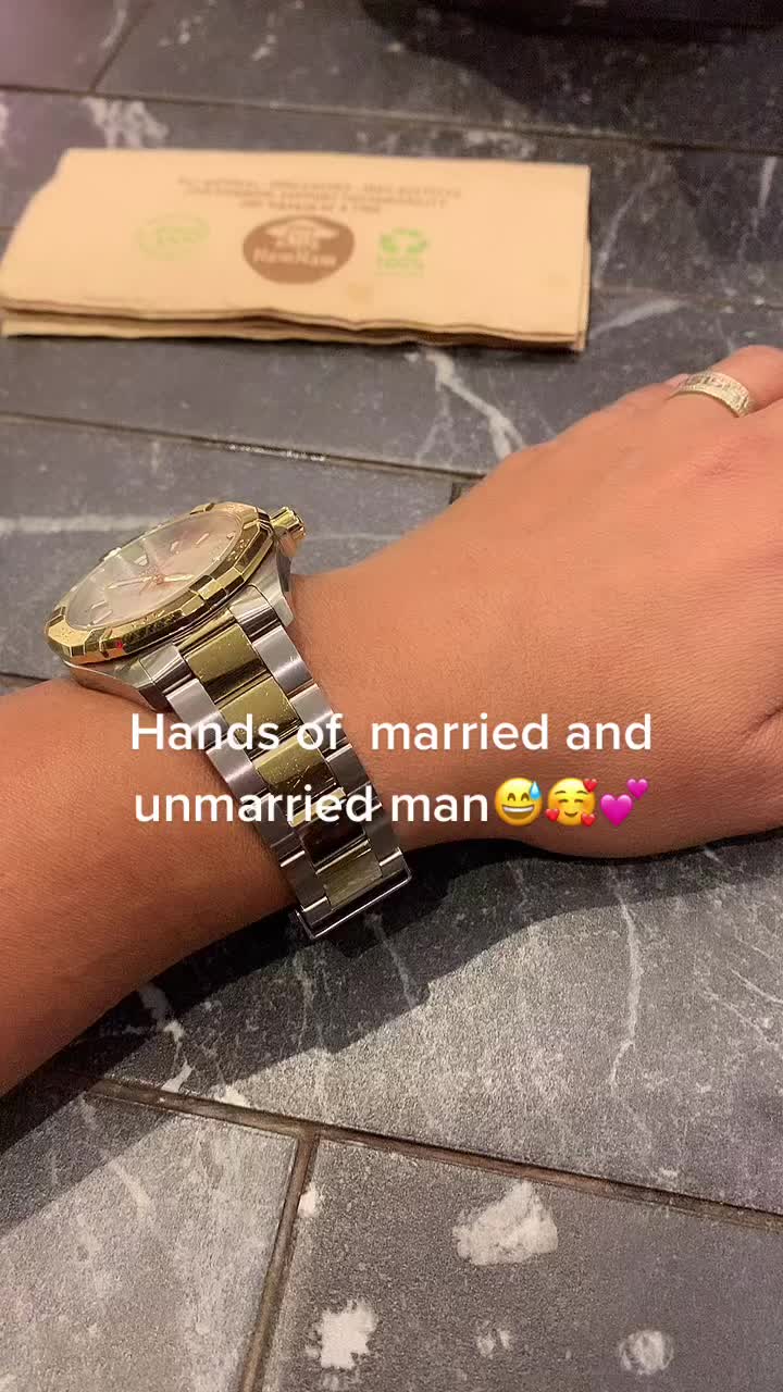 @Chefnanette