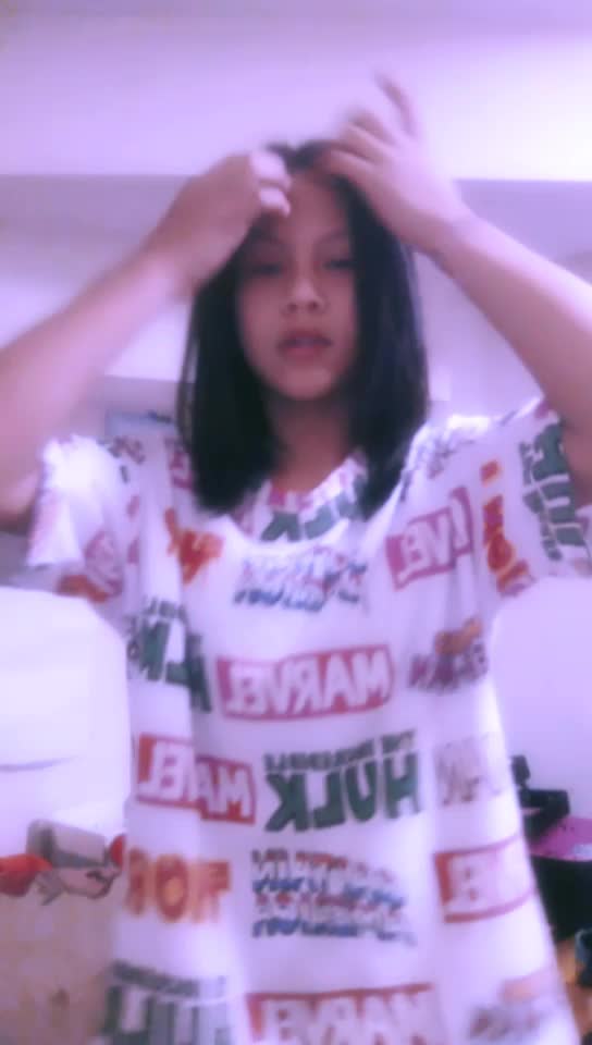 @Hana💓