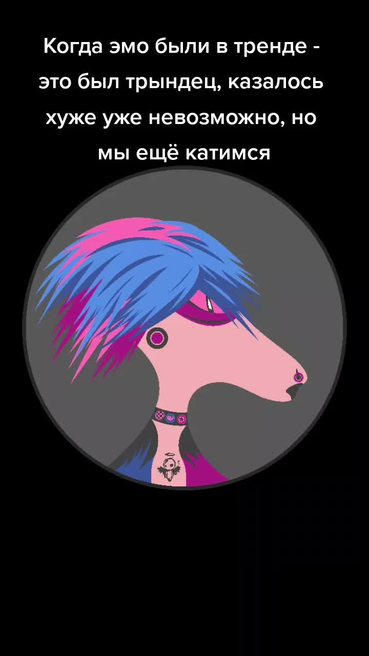 @Когдаша