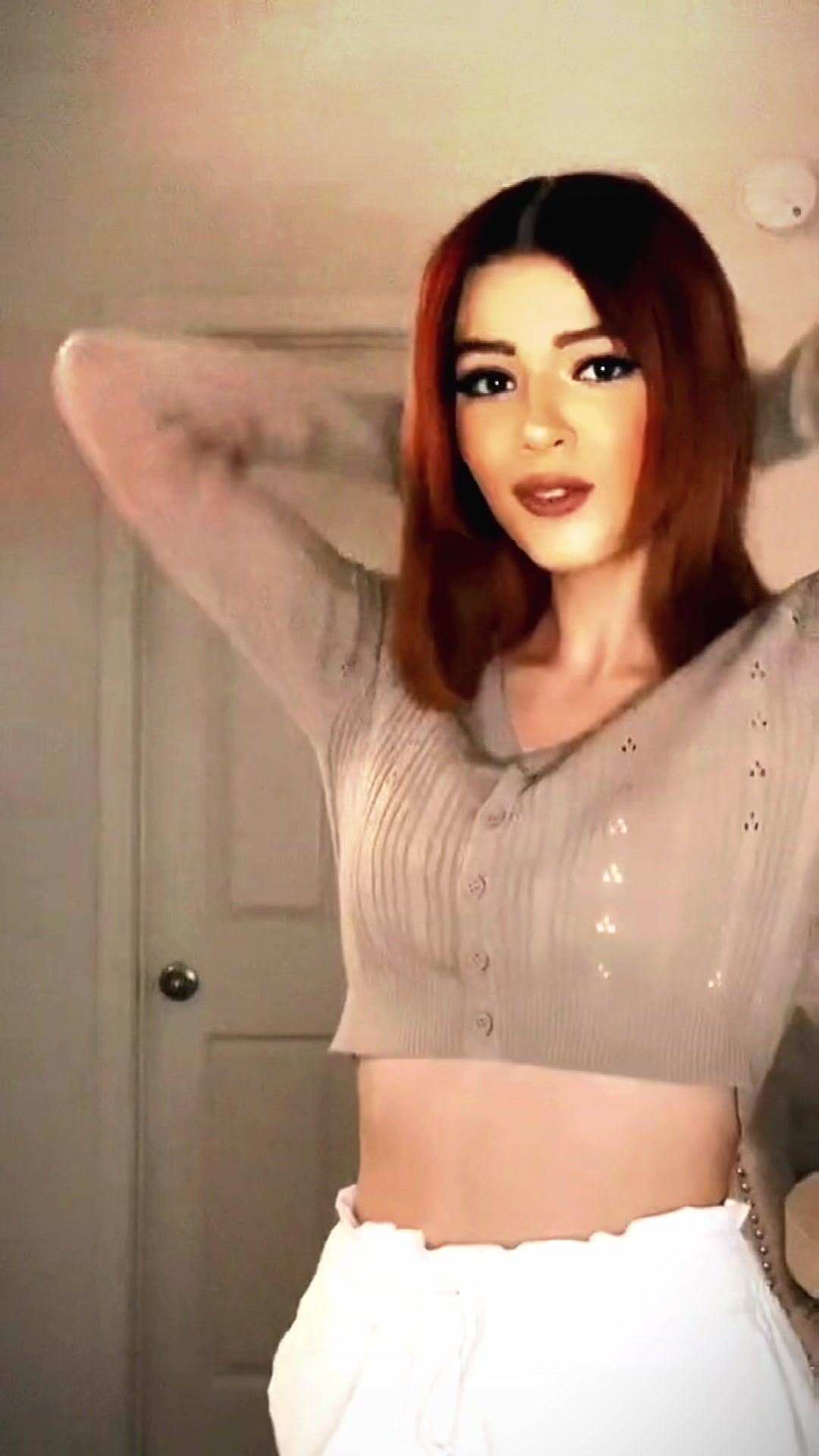 @TurpinEditz