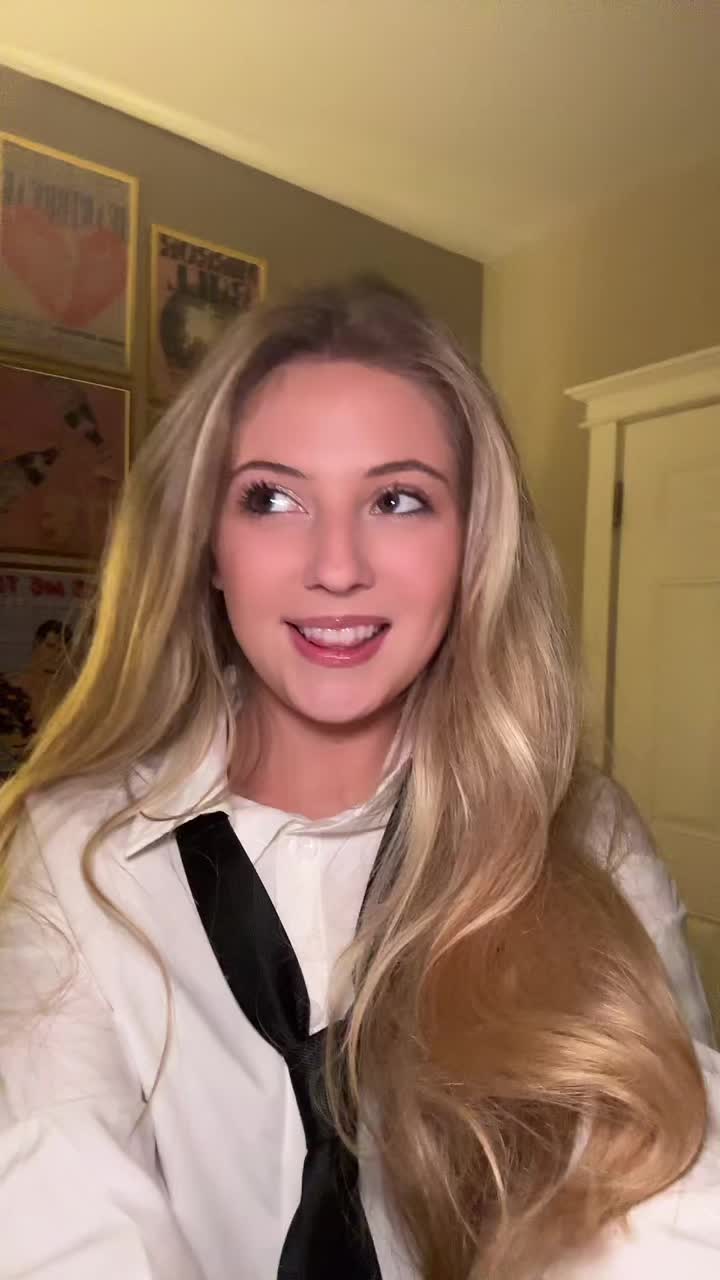 @sadie1248