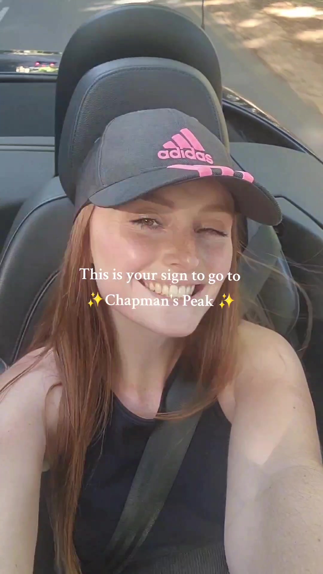 @Bianca Du Plessis