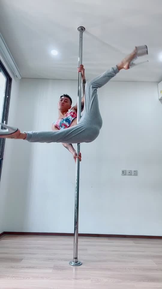 @Quanbuii