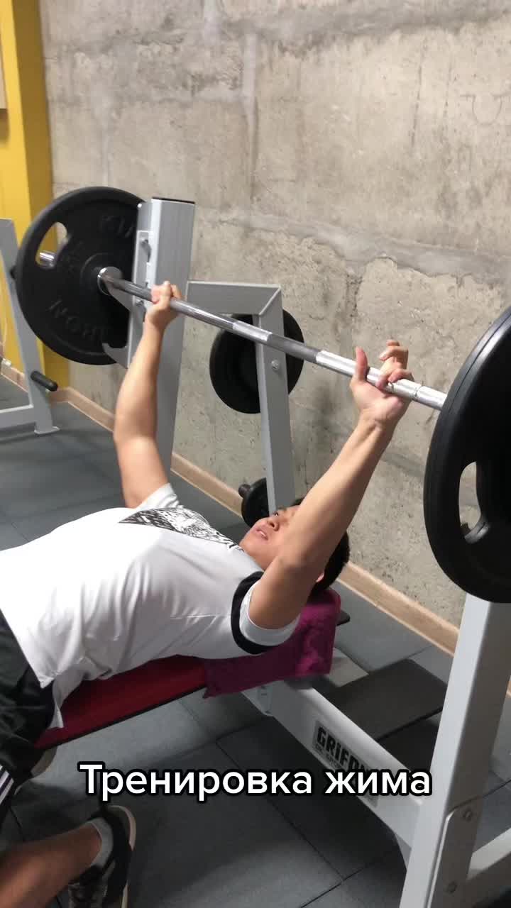 @_beast_029
