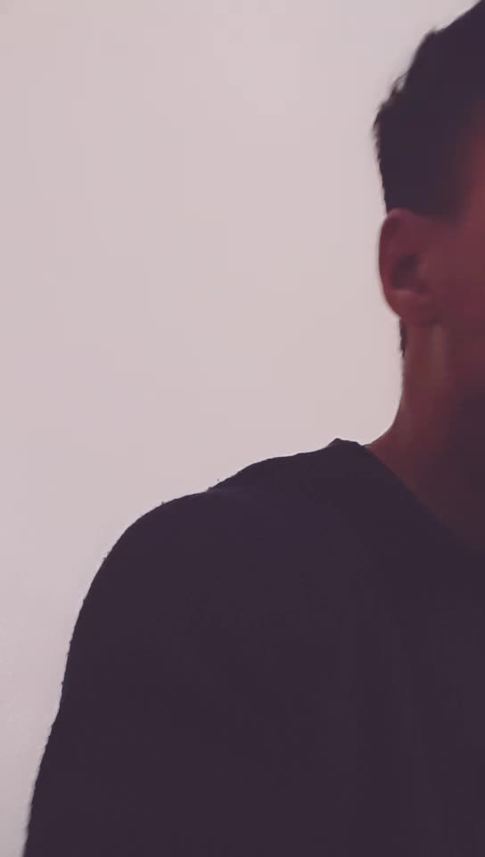 @user561712