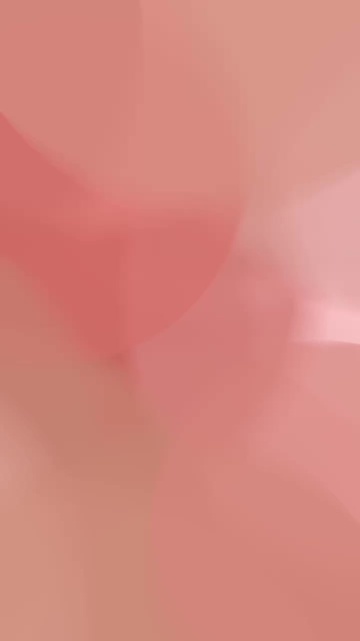 @ezgiresmi