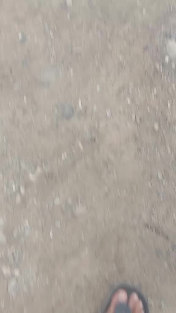 @🧨