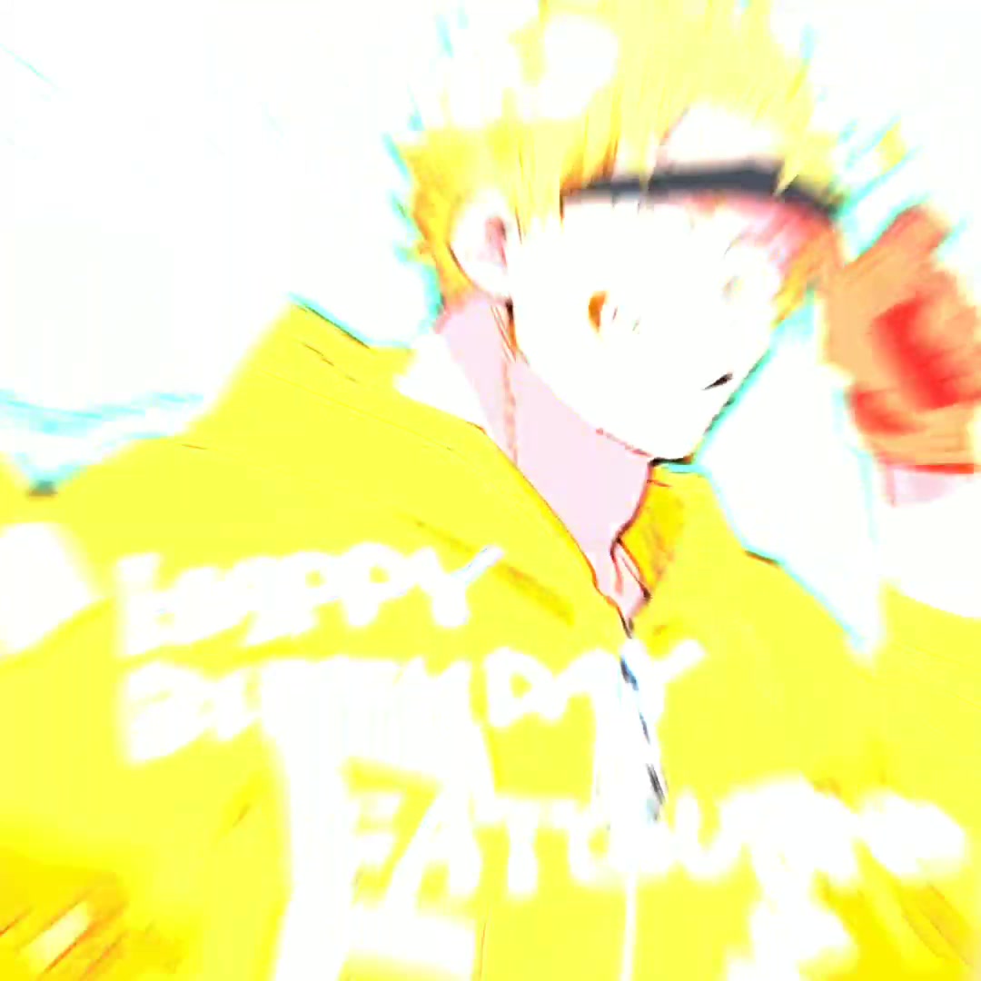 @ℨ𝔢𝔢