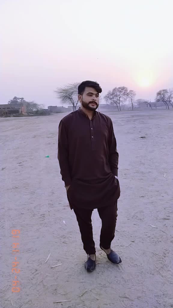 @Rana Waseem