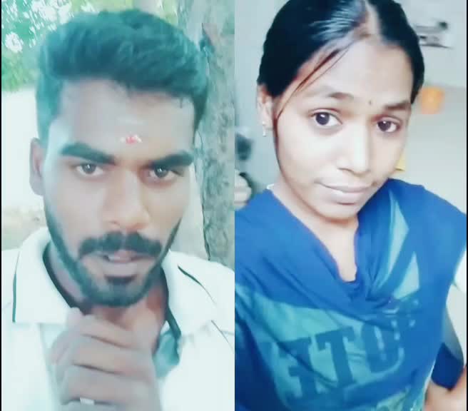 @Yuva Yuva