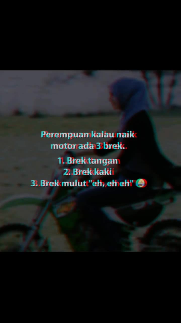 @muhd apis