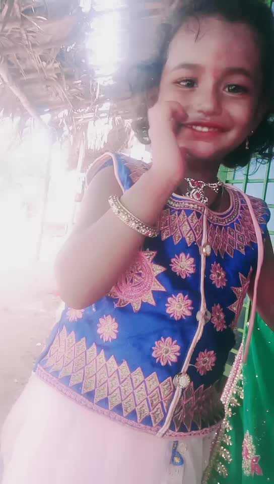 @Manikanta Manikanta