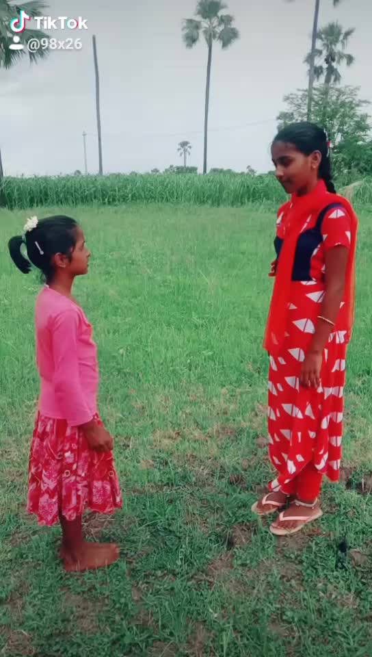 @Jogu akhila.kuruma